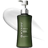 SKINN Natural Body Lotion, Ayurvedic Body Blend - Divine Elixir Revitalizing Natural Lotion for Dry Skin - Soothing, Cooling, & Moisturizing Ashwagandha Body Lotion for Wrinkles & Stretch Marks