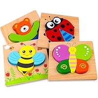 Amazon Best Sellers Best Pegged Puzzles