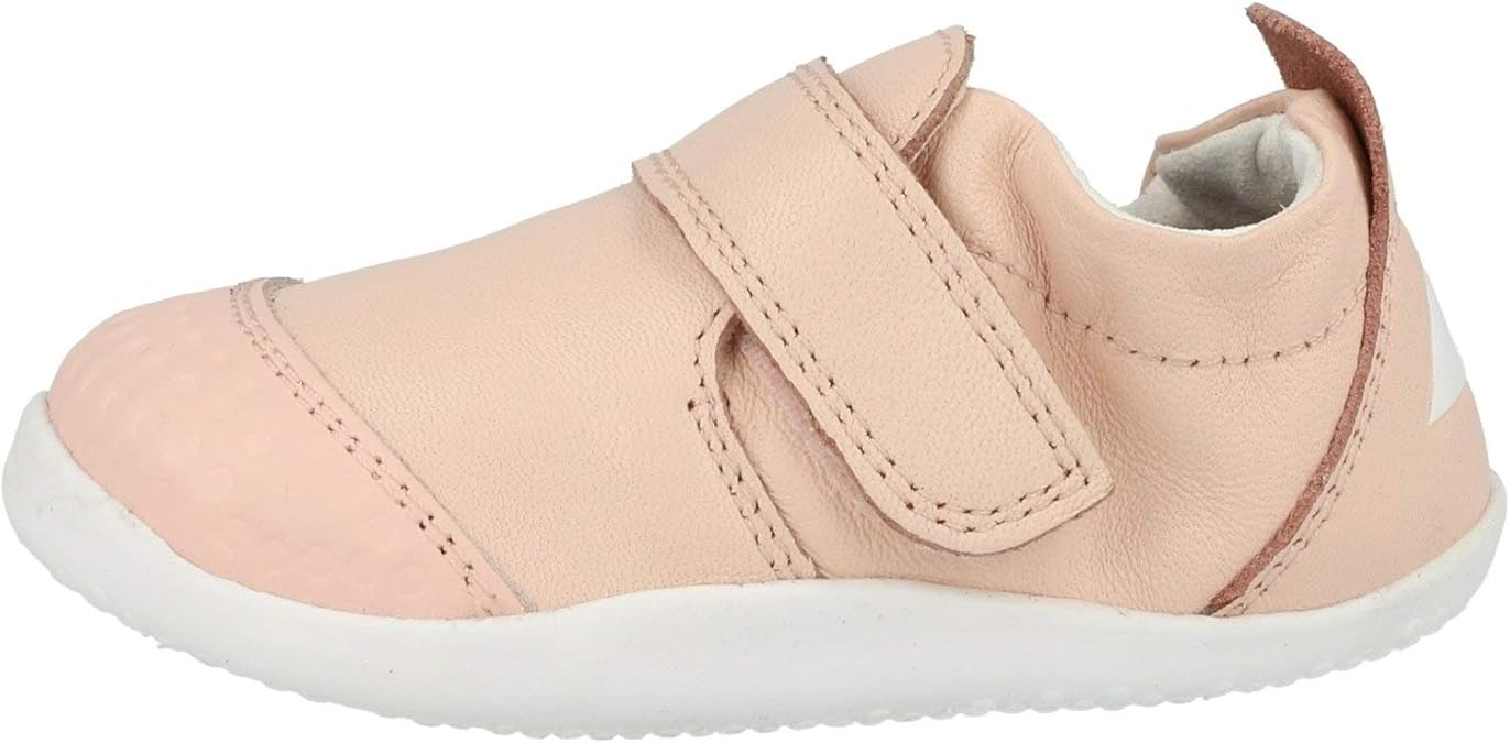 Chaussures Et Sacs Chaussures Bebe Bobux Xplorer Go Coquillage Cuir Bebe Walkers Pre Chaussures Ram Mount Co Uk Chaussures Et Sacs Chaussures Bebe Bobux Xplorer Go Coquillage Cuir Bebe Walkers Pre Chaussures Ram Mount Co Uk