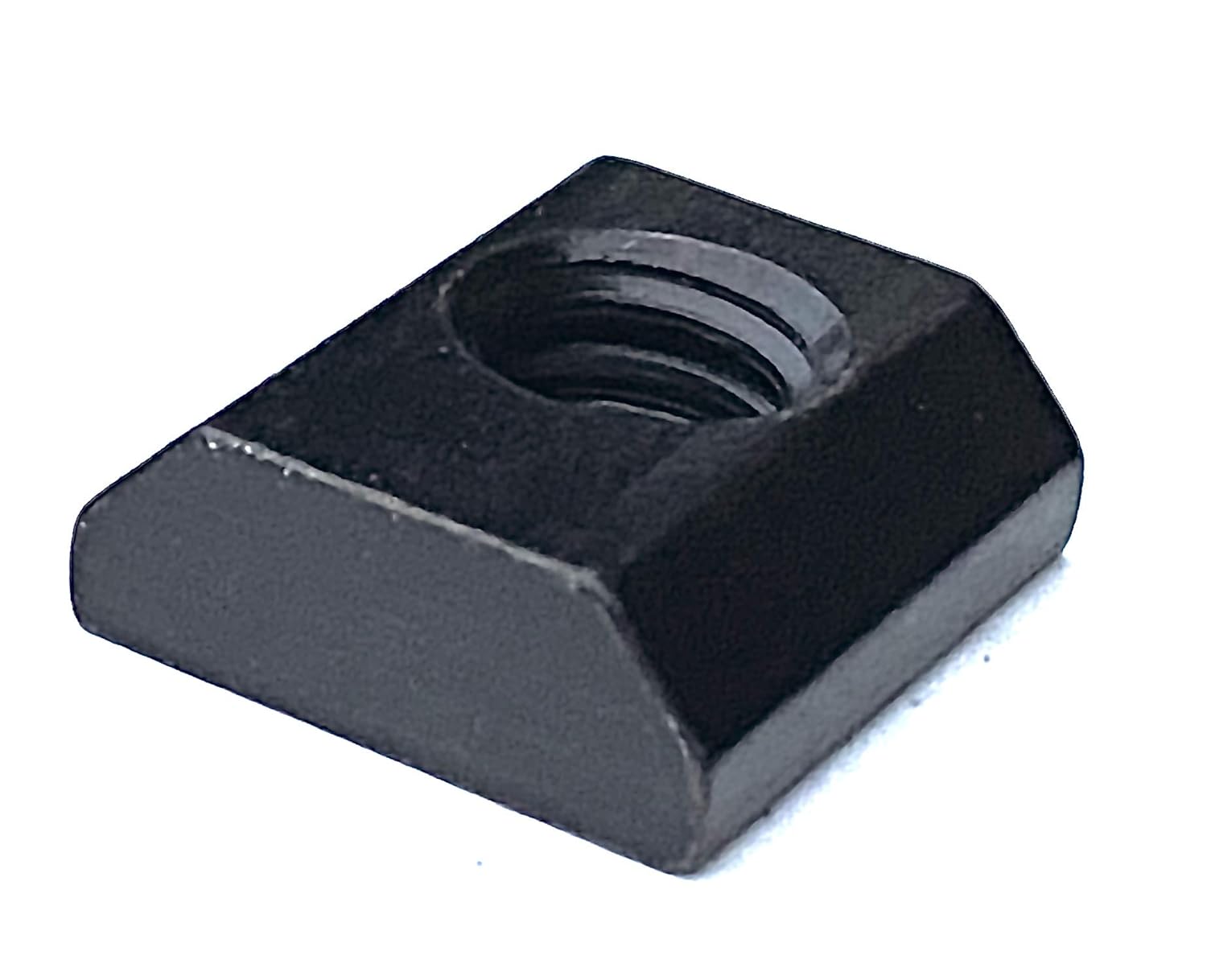 Standard Slide in TNut 5/1618 Thread 15 Series / 40 Series Aluminum T