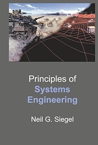 Principles of Communication Engineering: John M. Wozencraft, Irwin