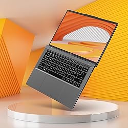 Acer Swift Go 14 Laptop | 14" 1920 x 1200 Touch