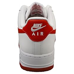 Nike Air Force 1 '07 Men's Shoes