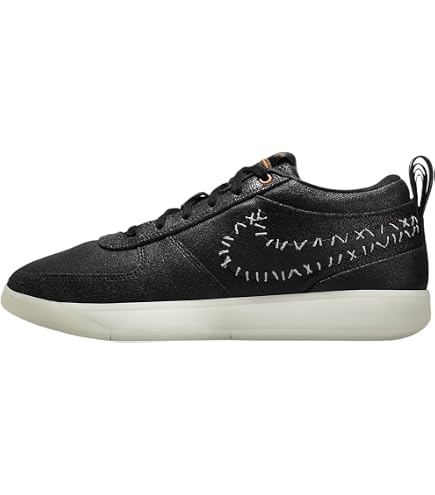 Amazon.com | Nike Book 1 Mens Shoes Size - 10 | Road Running