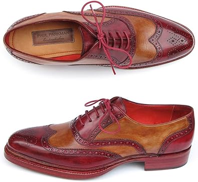 paul parkman shoes amazon