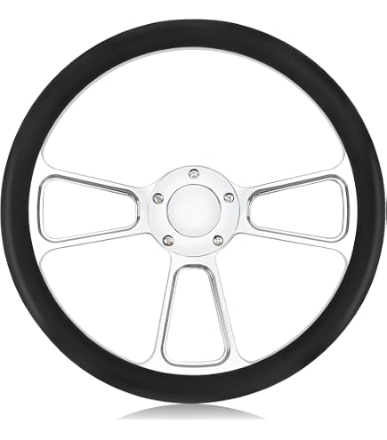 Amazon.com: Forever Sharp 14