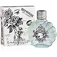 True Religion Eau de Parfum Spray for Women, 3.4 Fluid Ounce