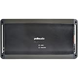 Polk Audio PA D4000.4 (PAD4000.4) 800W 