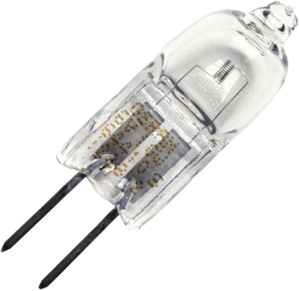 Светодиодные лампы g4 osram. Лампа osram g4 12v 20w. Лампа галогенная 64425 12v 20w g4 osram. Лампочка галогеновая g4 12v 20w osram. Лампа g4 12v светодиодная osram.
