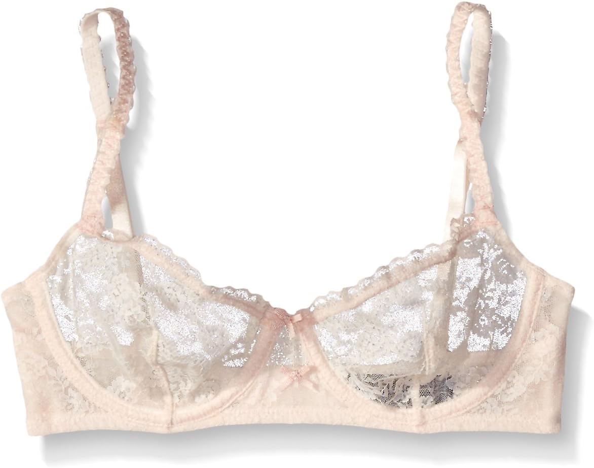 Heidi Klum Intimates Women's Mon Coeur - Bra-Underwire