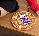 Thumbnail 7