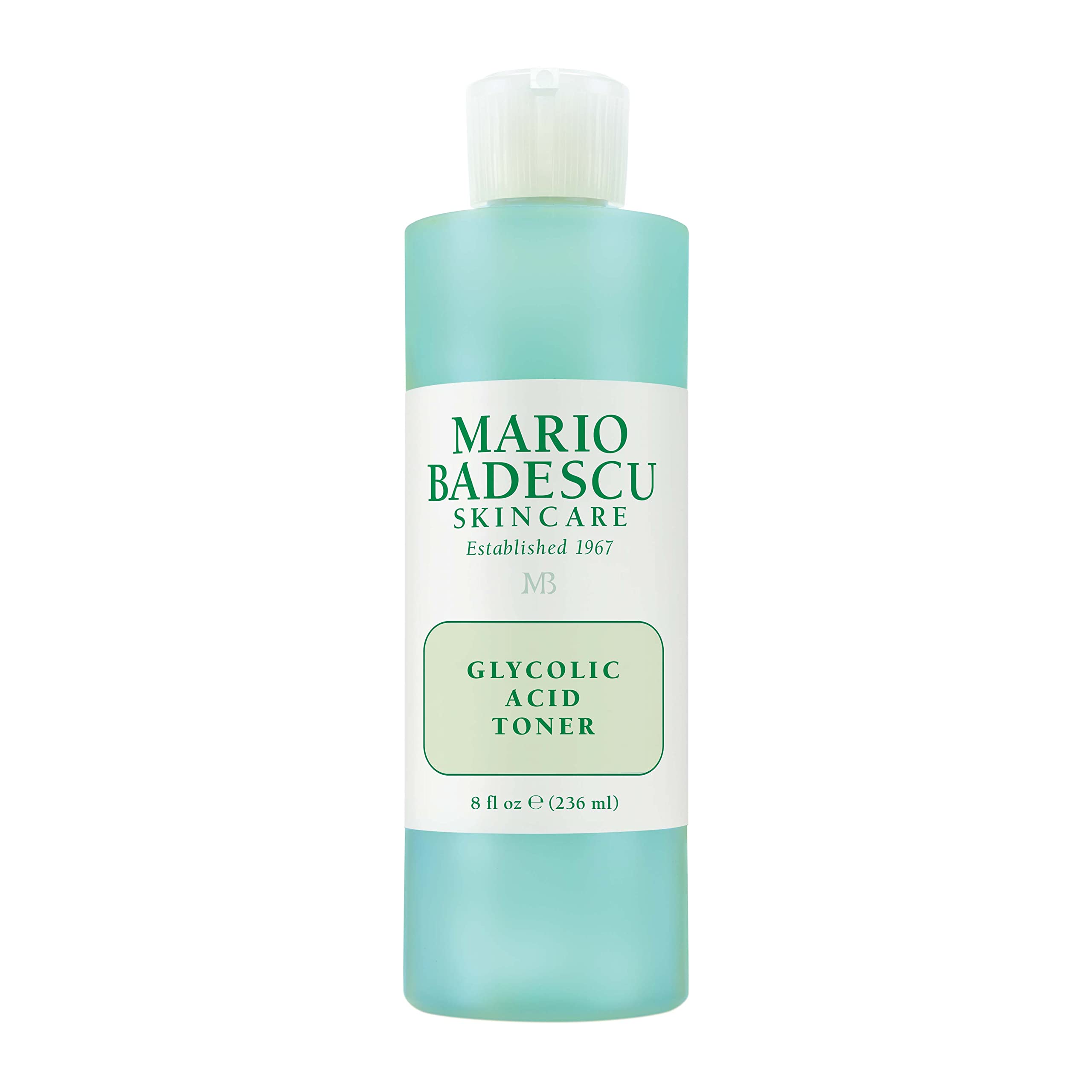 MARIO BADESCU Glycolic Acid Toner 236ml / 8oz