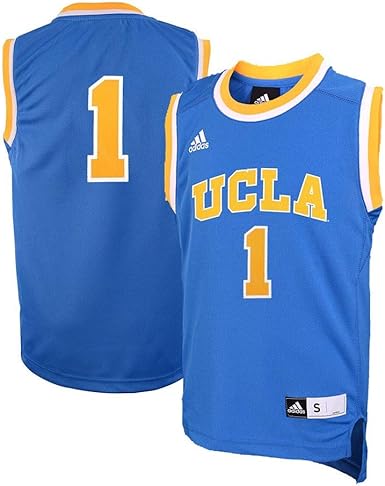 4t basketball jersey