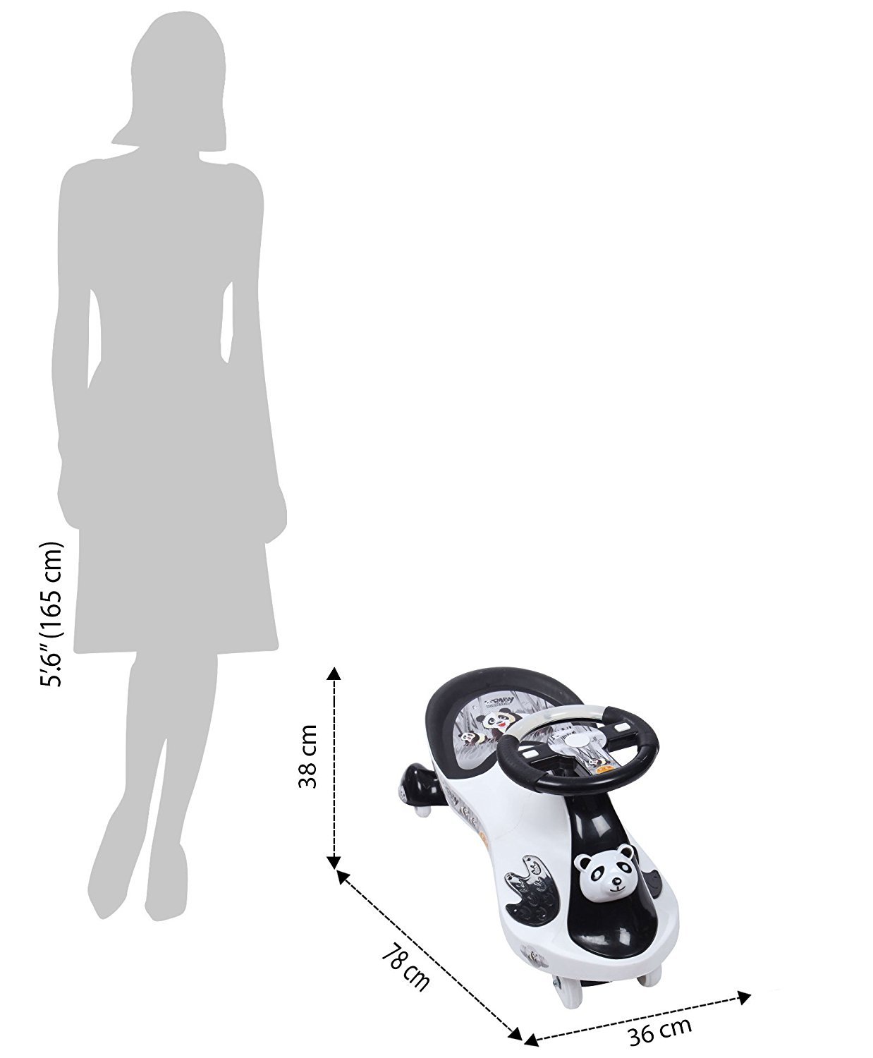 store7online best launch game