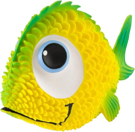 toys for blind dogs amazon