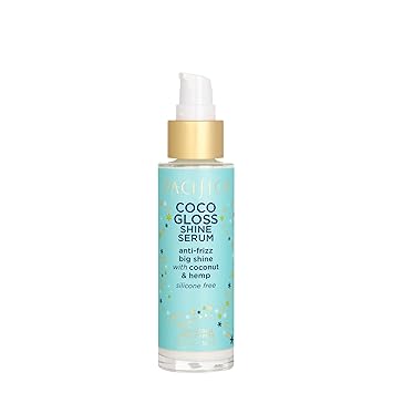 pacifica serum