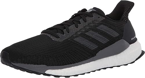 tênis adidas solar boost feminino