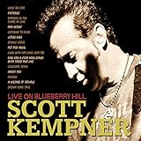 Live On Blueberry Hill