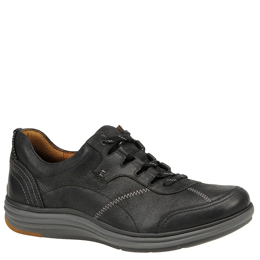 Cobb Hill Women's Cbi07st