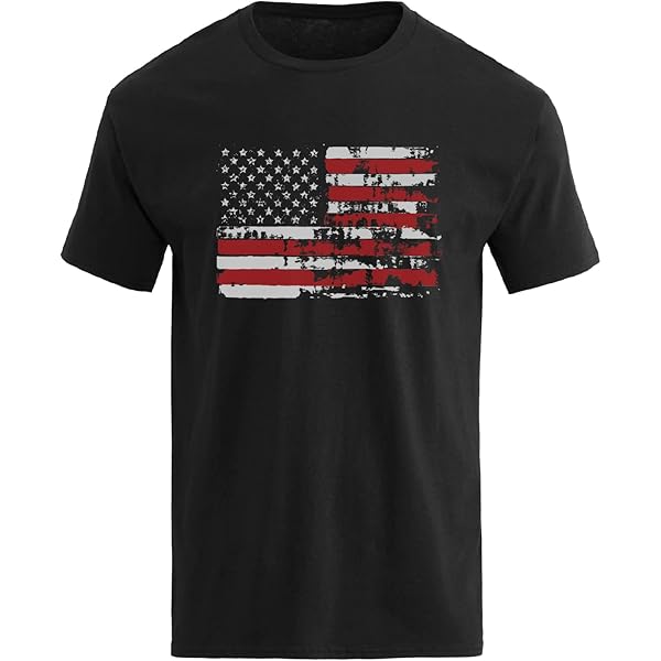 Saint Art Unisex Cotton Vintage Graphic T-Shirt Trendy