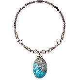 Disney Moana Costume Singing Necklace for Kids - one size all