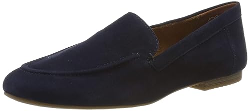 Tamaris Damen 1-1-24244-32 Slipper