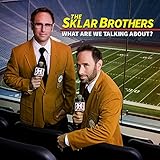 What Are We Talking About? (CD+DVD)