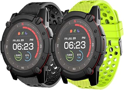 powerwatch 2 amazon
