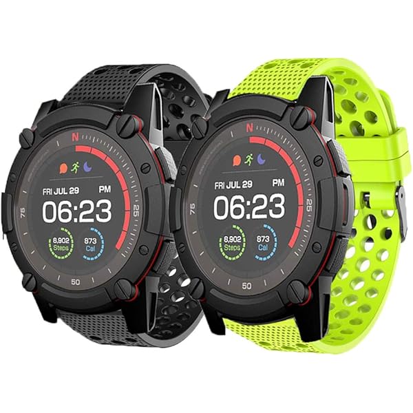 power watch 2 amazon