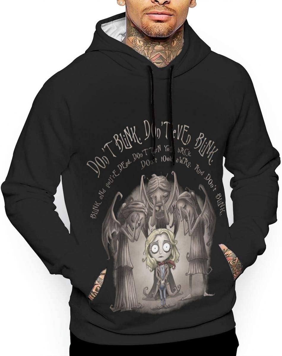 cool graphic sweatshirts