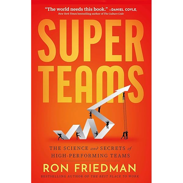 Amazon.com: Genius at Scale: How Great Leaders Drive Innovation