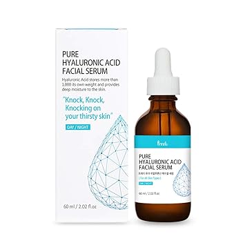 vegan hydrating serum