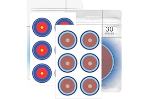 Berberine Patches, 60 pieces Body Care Patches for Men and Women – Non-Invasive Design Skin-Friendly to Support Life Balance,