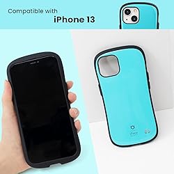 iFace First Class Designed for iPhone 13