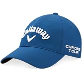 Callaway Golf Tour Authentic Performance Pro Lightweight Headwear