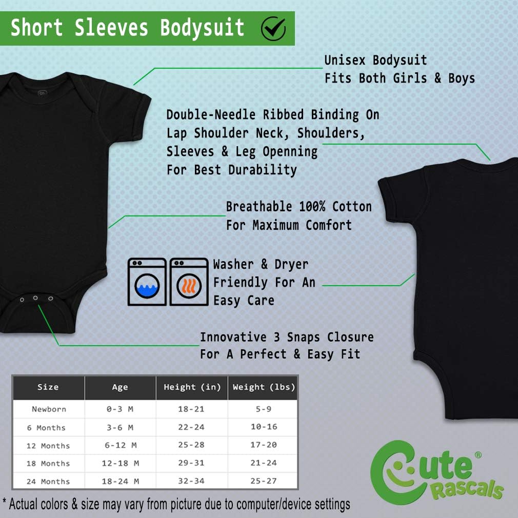 pink blue baby clothes