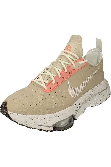 vapormax 360 amazon