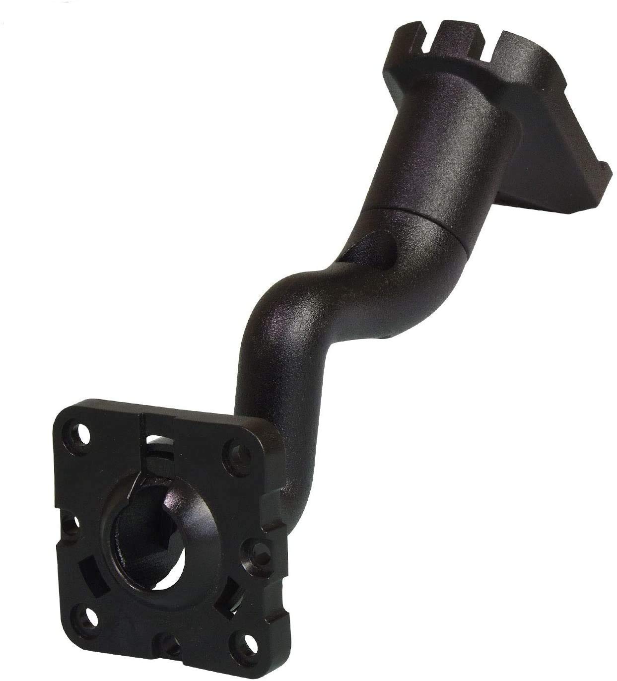 AUTO VOX V5PRO extension bracket