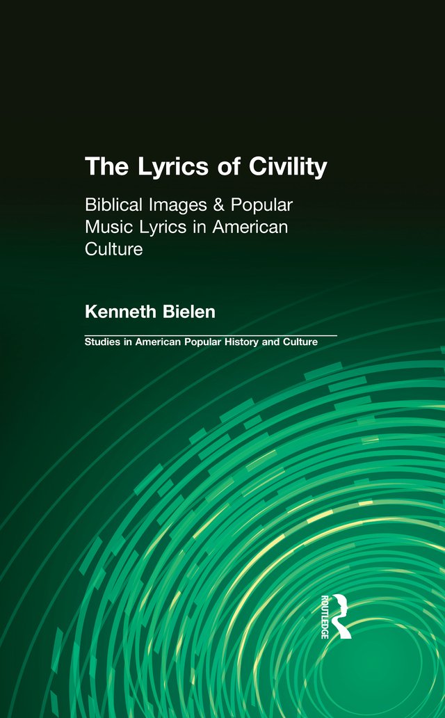 The Lyrics Of Civility Biblical Images Popular Music Lyrics In American Culture Studies In American Popular History And Culture Kindle Edition By Bielen Kenneth Religion Spirituality Kindle Ebooks Black starliner must come lyricsi tried lyricsnever get weary lyricsrastaman a come lyricstrust me lyricstwo senens clash lyricstwo sevens clash lyricsunconditional love lyrics. amazon com