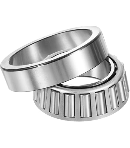 tms485です Amazon.co.jp: Renjzle ストップウォッチ 高耐久 防水 高精度