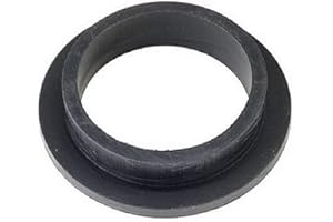 Master Plumber 396-336 MP Flange Spud Washer, 1-1/2-Inch