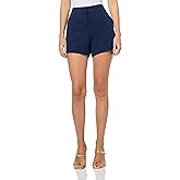 Trina Turk Women's Solid Shorts