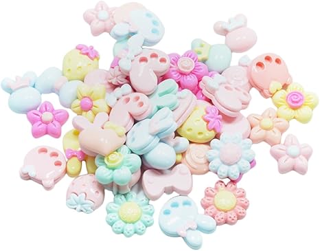 Featured image of post Kawaii Cabochons Uk Did you scroll all this way to get facts about cabochons kawaii