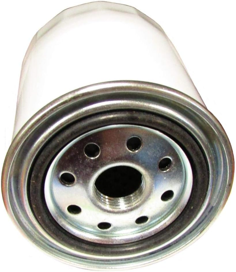 RAParts 66021-36060 New Lube Oil Filter Fits Kubota Tractor Models B2400 B6200 +