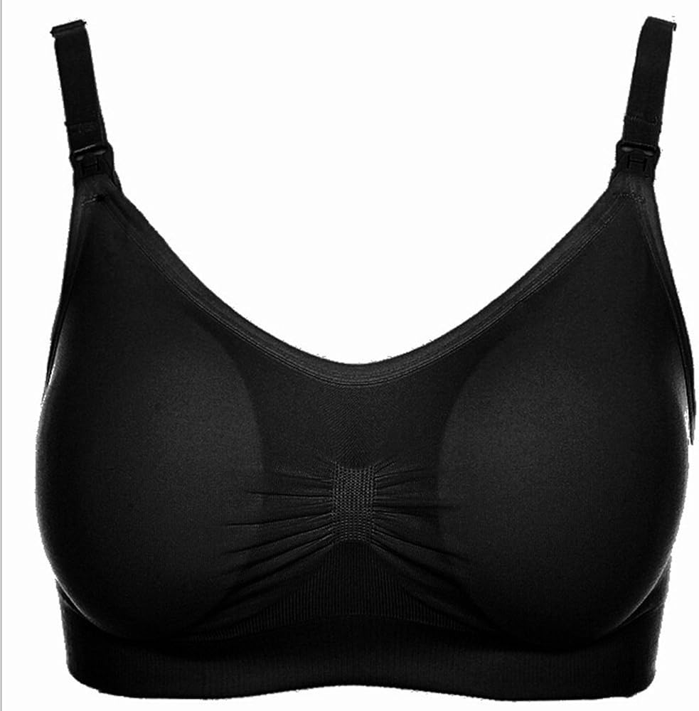 Global tesco Nursing bras Maternity breastfeeding pregnant bra