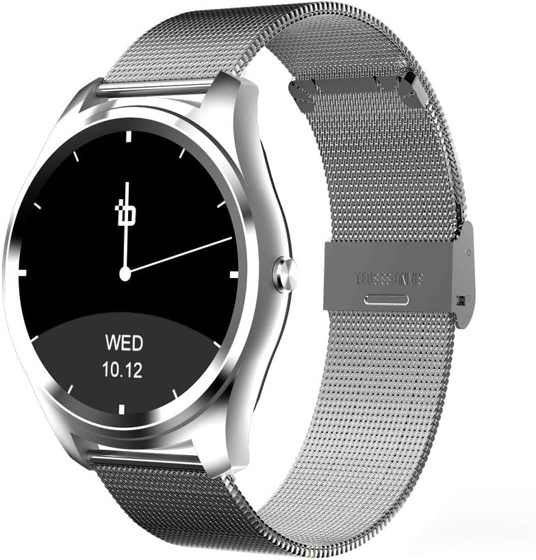 samsung gear s2 keeps disconnecting