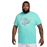 Men's Nike Rafa Dri-Fit T-Shirt