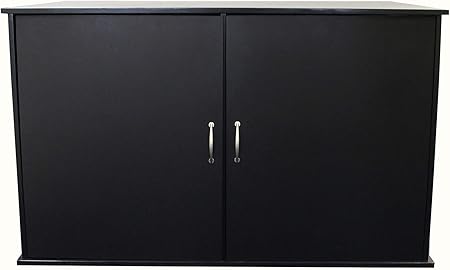 penn plax tortoise palace