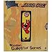 Tech Deck 96mm Wooden Collector Series Single Set (Styles and Colors Vary)