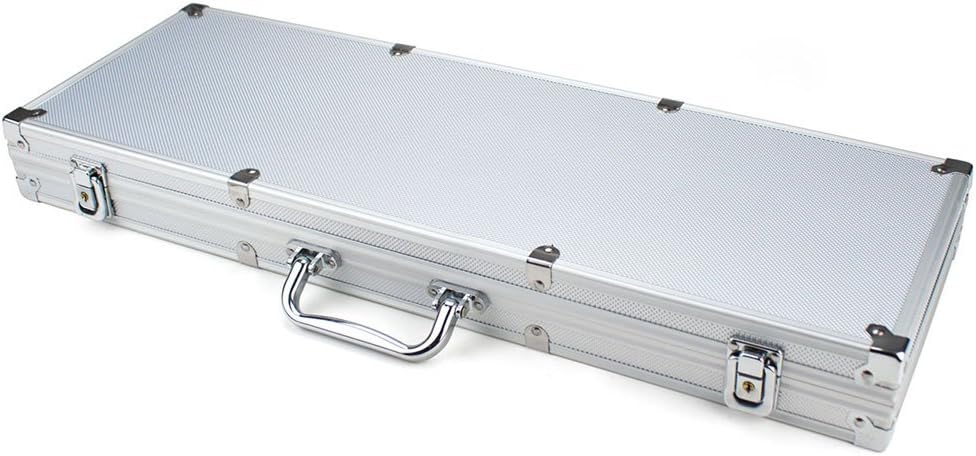 Qublix ultimate poker chips Qublix ultimate poker chips